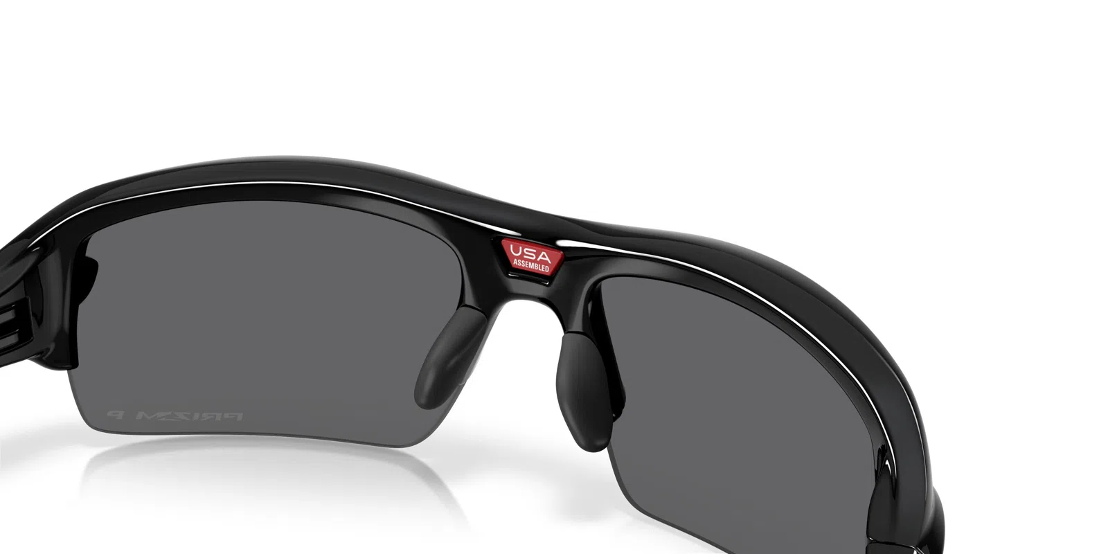 Oakley Flak 2.0 S 9511 Sunglasses - view 22